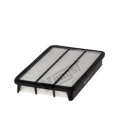 HENGST -  Air Filter