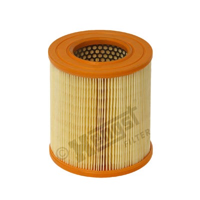 HENGST -  Air Filter