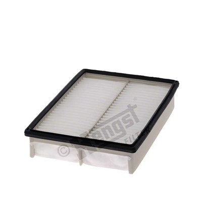 HENGST -  Air Filter