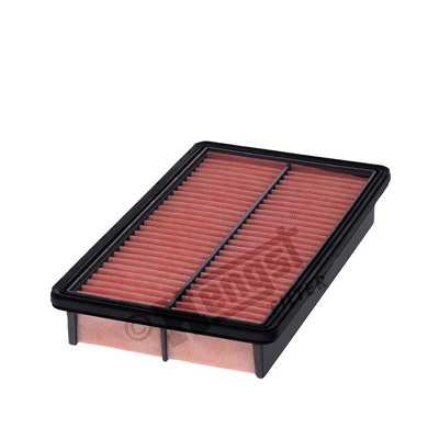 HENGST -  Air Filter