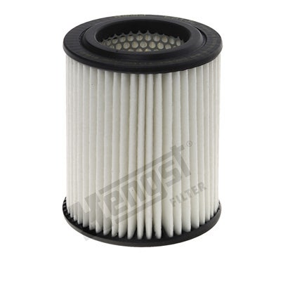 HENGST -  Air Filter