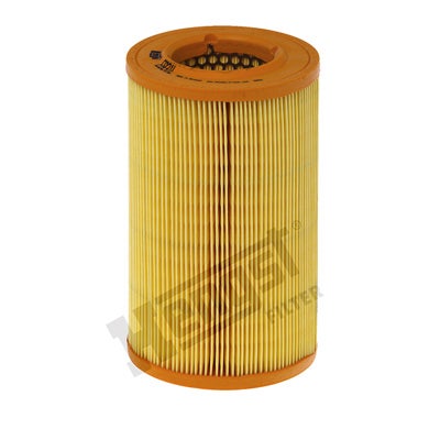 HENGST -  Air Filter