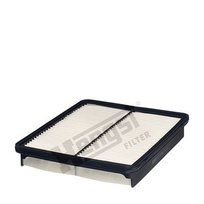 HENGST -  Air Filter