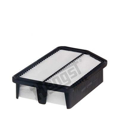 HENGST -  Air Filter
