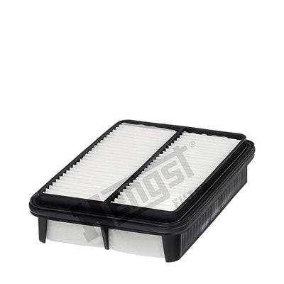 HENGST -  Air Filter