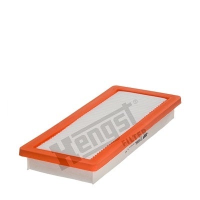 HENGST -  Air Filter