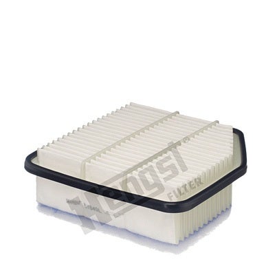 HENGST -  Air Filter