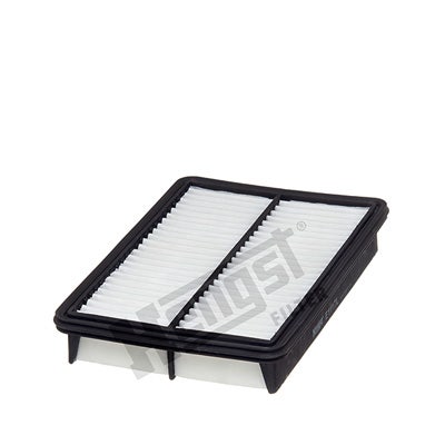 HENGST -  Air Filter
