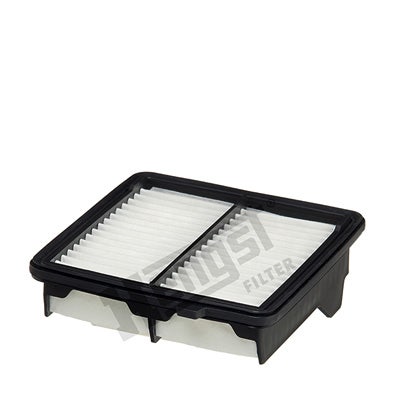 HENGST -  Air Filter