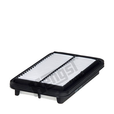 HENGST -  Air Filter