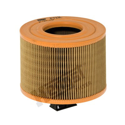 HENGST -  Air Filter