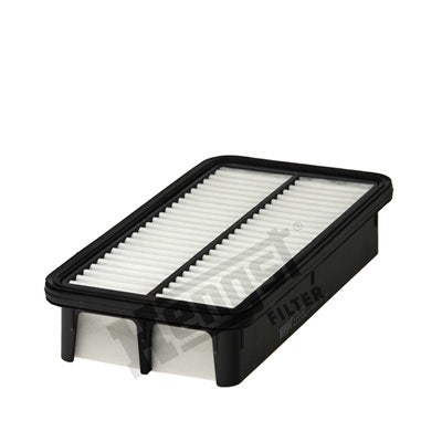 HENGST -  Air Filter