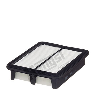 HENGST -  Air Filter