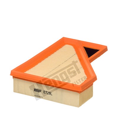 HENGST -  Air Filter