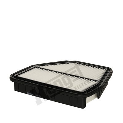 HENGST -  Air Filter