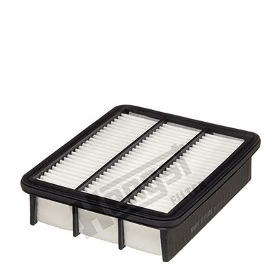 HENGST -  Air Filter
