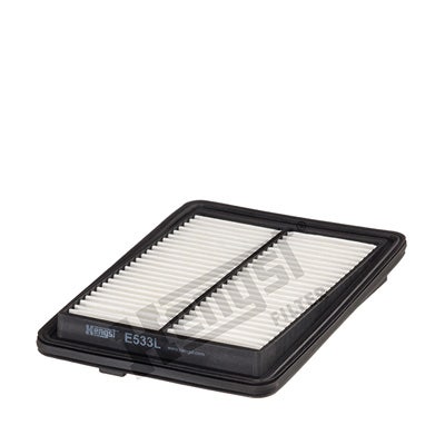 HENGST -  Air Filter