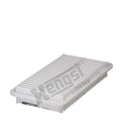 HENGST -  Air Filter