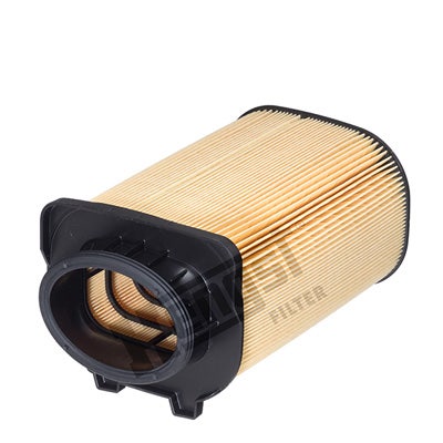 HENGST -  Air Filter