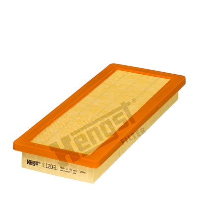 HENGST -  Air Filter
