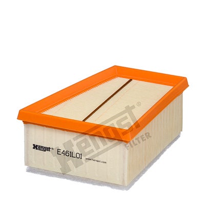HENGST -  Air Filter