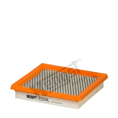 HENGST -  Air Filter