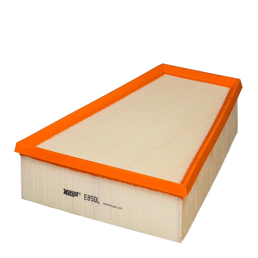 HENGST -  Air Filter