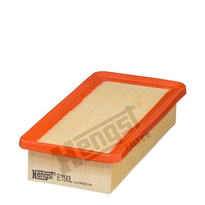 HENGST -  Air Filter