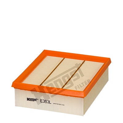 HENGST -  Air Filter