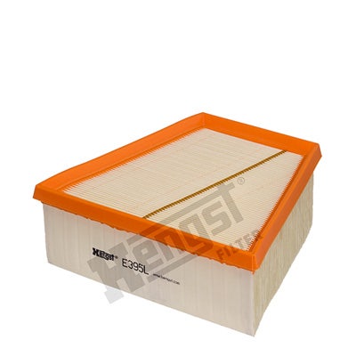 HENGST -  Air Filter