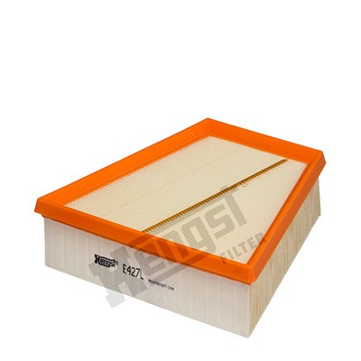 HENGST -  Air Filter