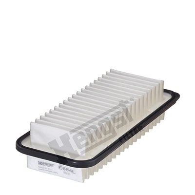 HENGST -  Air Filter
