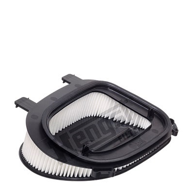 HENGST -  Air Filter