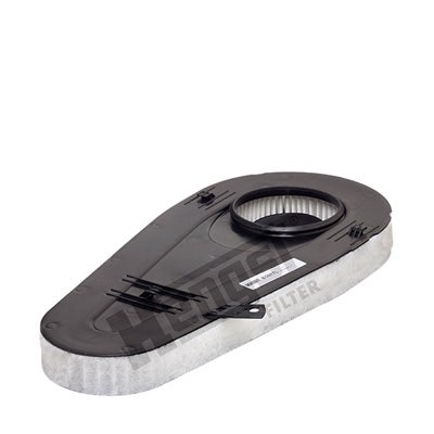 HENGST -  Air Filter