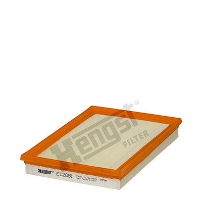 HENGST -  Air Filter