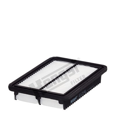 HENGST -  Air Filter