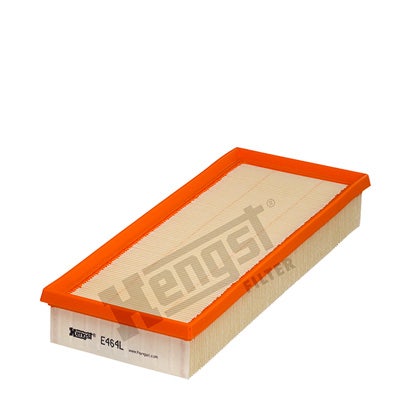 HENGST -  Air Filter