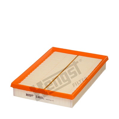 HENGST -  Air Filter