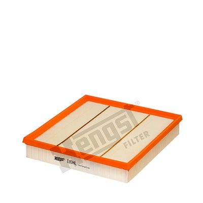 HENGST -  Air Filter