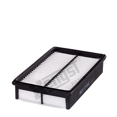 HENGST -  Air Filter