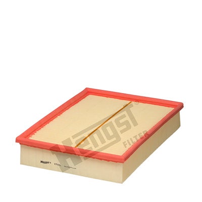 HENGST -  Air Filter