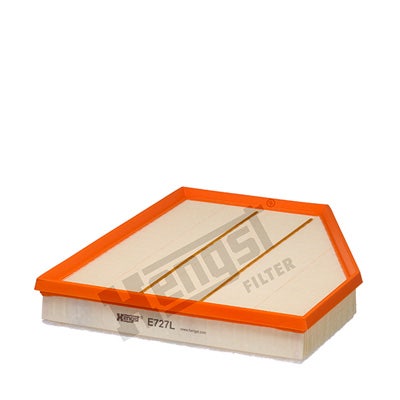 HENGST -  Air Filter