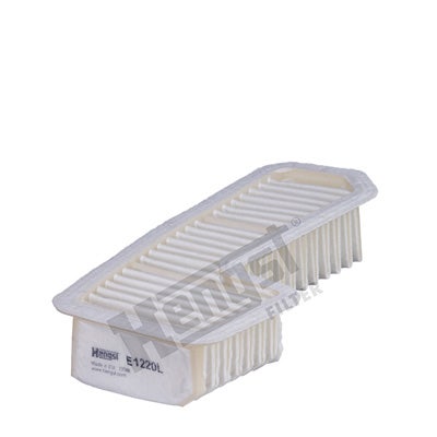 HENGST -  Air Filter