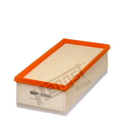 HENGST -  Air Filter