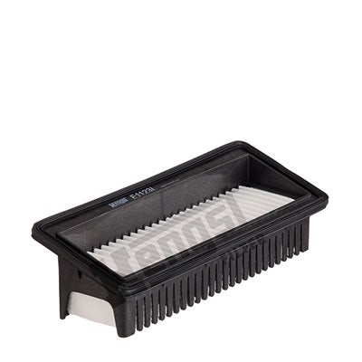 HENGST -  Air Filter