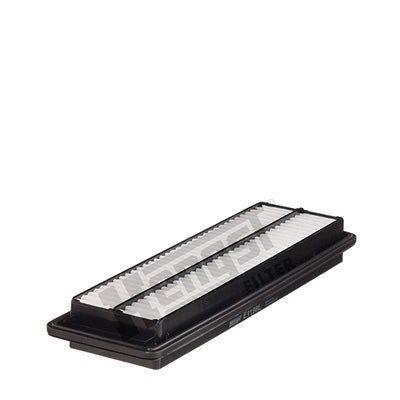 HENGST -  Air Filter