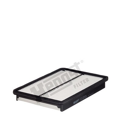 HENGST -  Air Filter