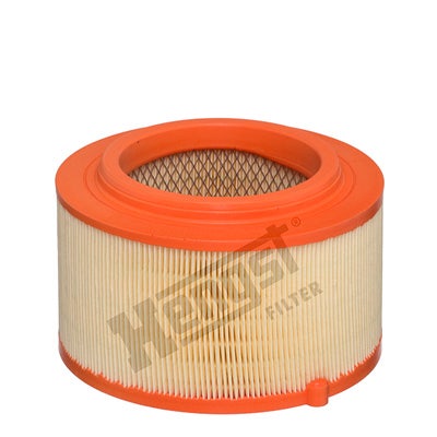 HENGST -  Air Filter