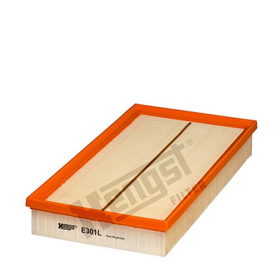 HENGST -  Air Filter