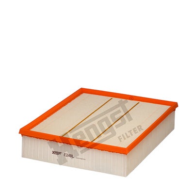 HENGST -  Air Filter